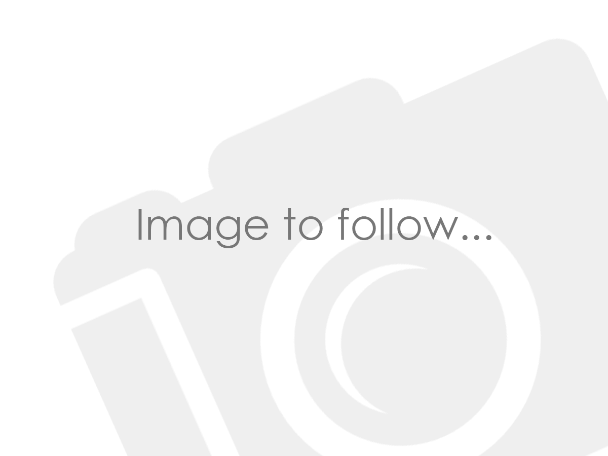 MITSUBISHI L200 at EMG Mitsubishi Duxford Duxford